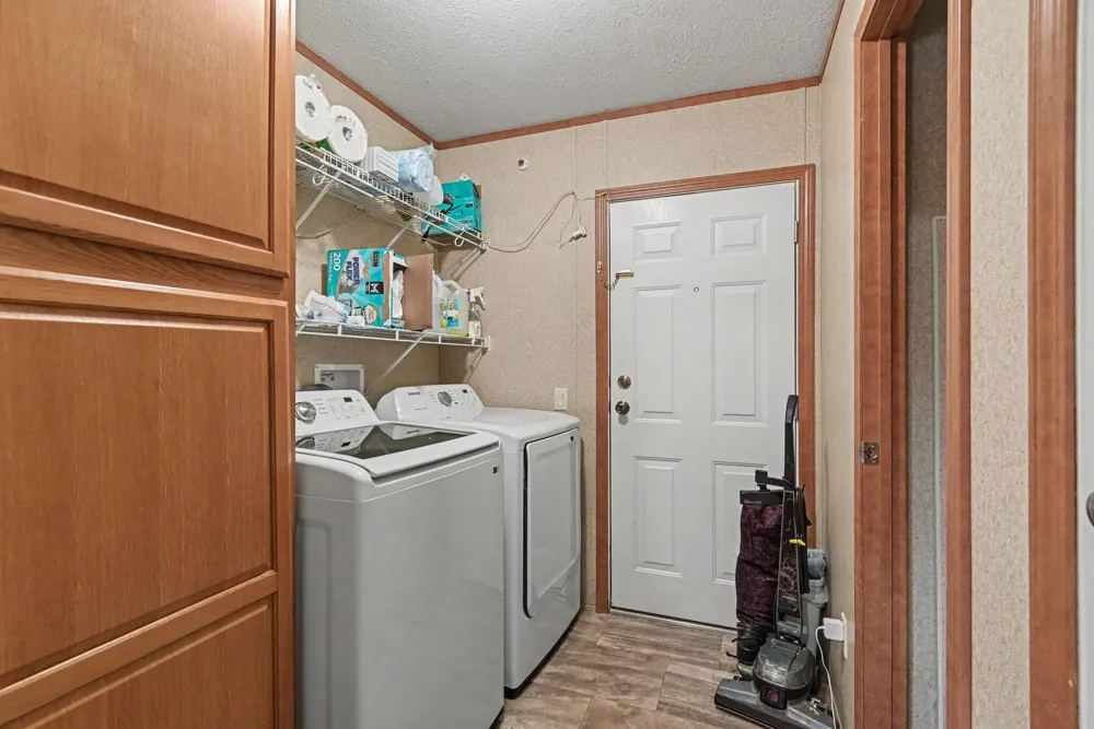 14504 Winding Creek Lane West Olive, MI 49460