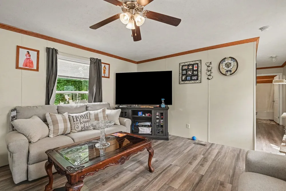 14504 Winding Creek Lane West Olive, MI 49460