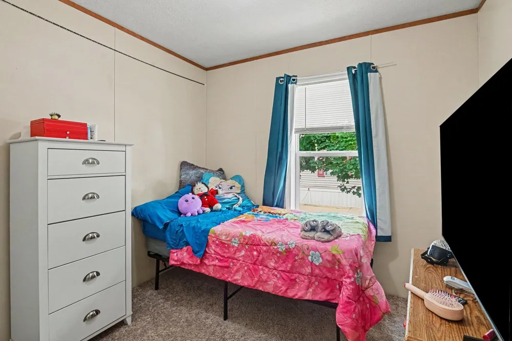 14504 Winding Creek Lane West Olive, MI 49460
