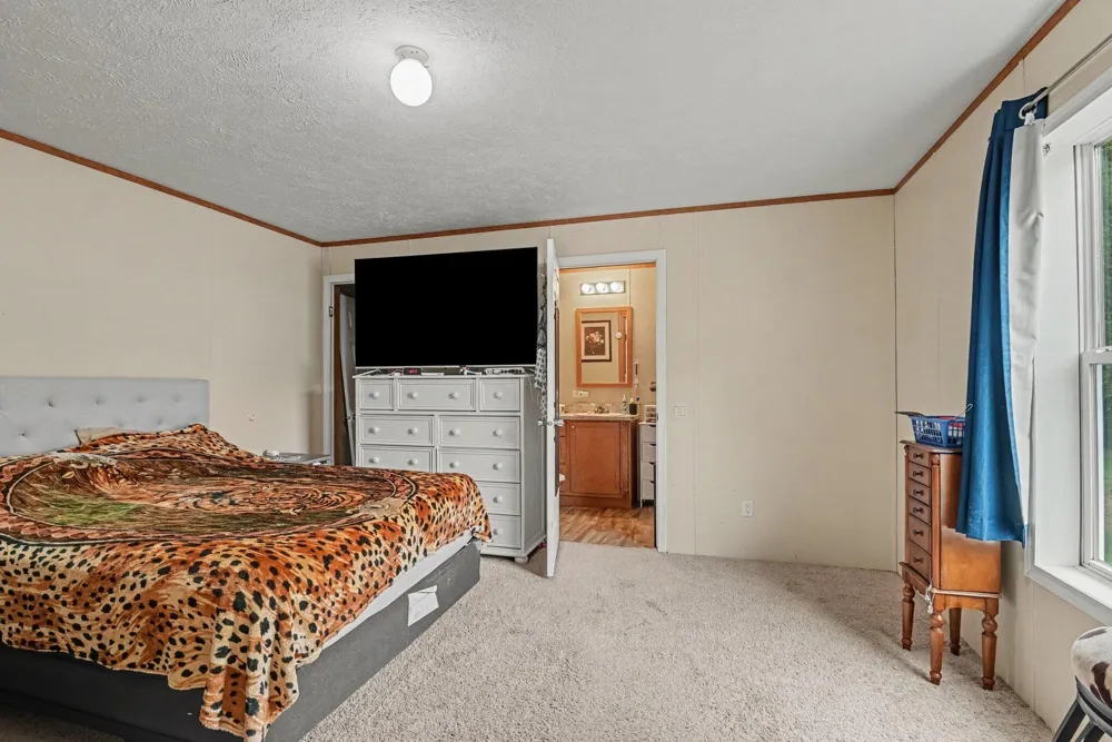 14504 Winding Creek Lane West Olive, MI 49460