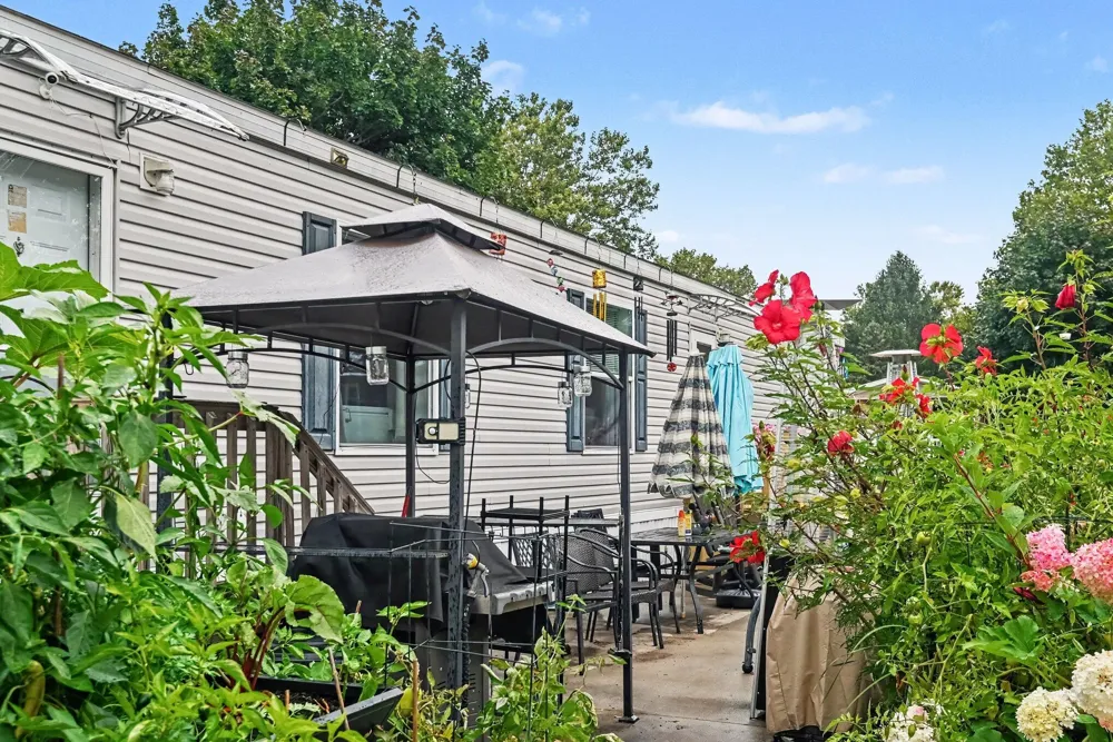 14504 Winding Creek Lane West Olive, MI 49460