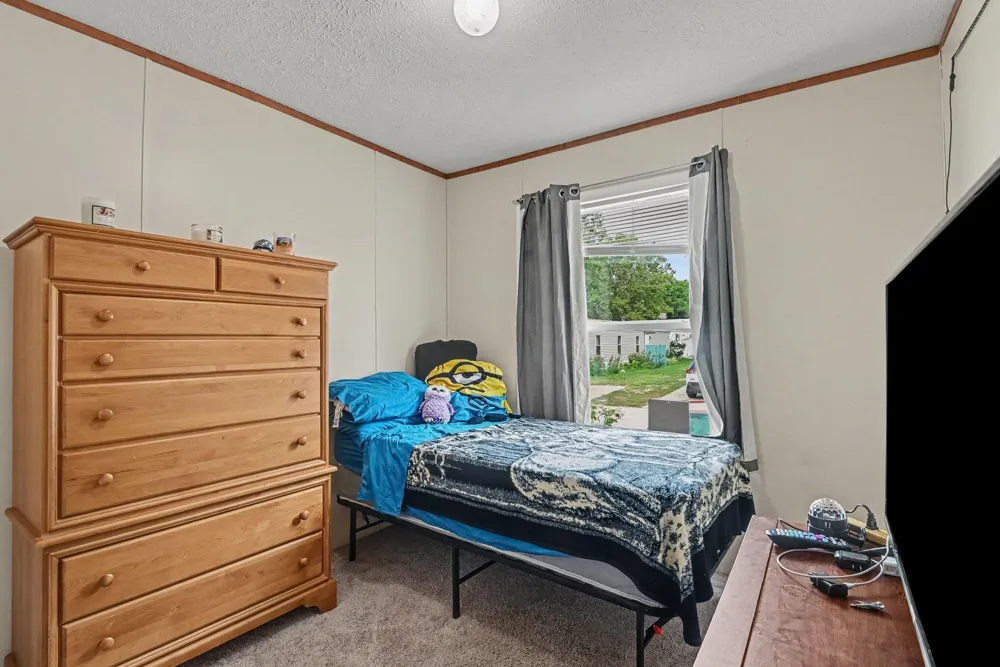 14504 Winding Creek Lane West Olive, MI 49460