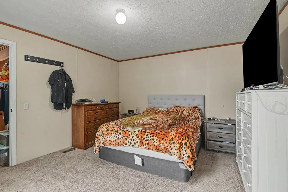 14504 Winding Creek Lane West Olive, MI 49460