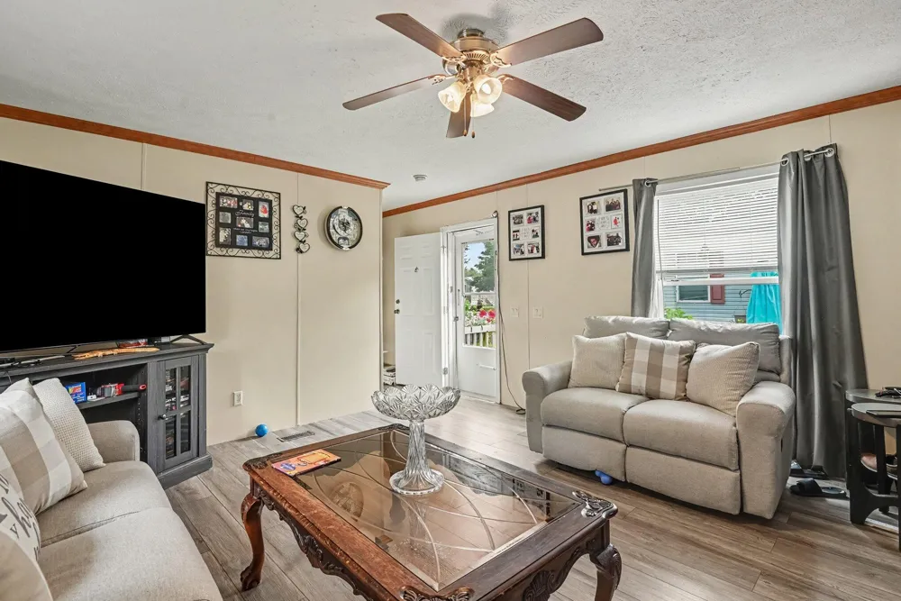 14504 Winding Creek Lane West Olive, MI 49460