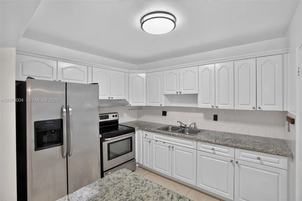 12840 SW 43rd Dr #176-B Miami, FL 33175