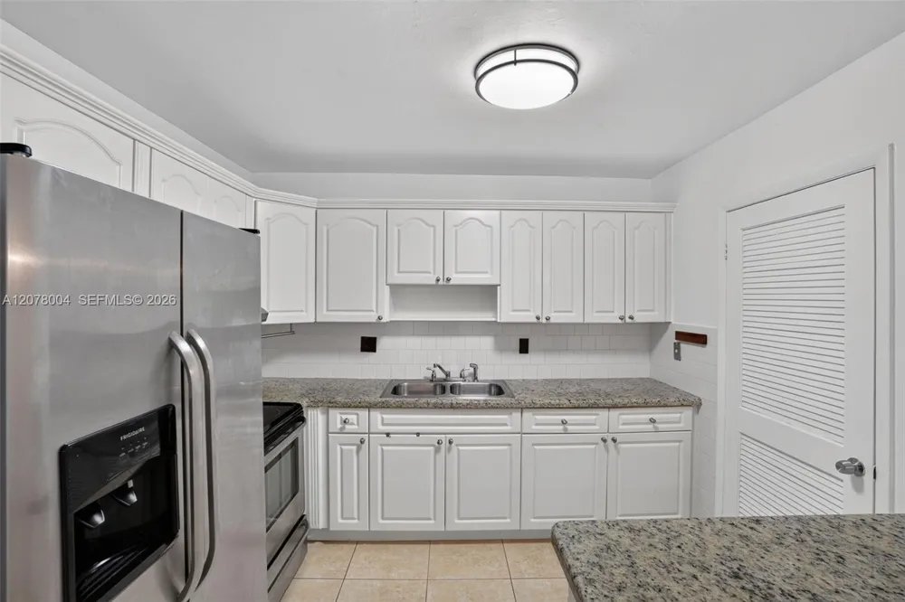 12840 SW 43rd Dr #176-B Miami, FL 33175