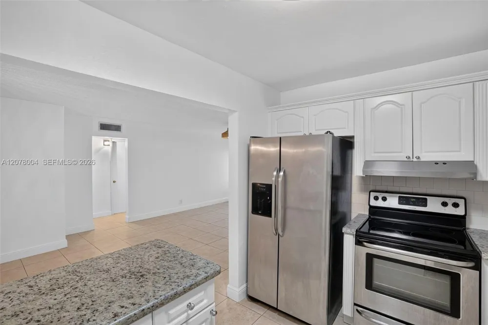 12840 SW 43rd Dr #176-B Miami, FL 33175