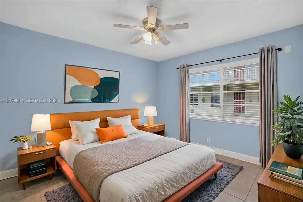 12840 SW 43rd Dr #176-B Miami, FL 33175