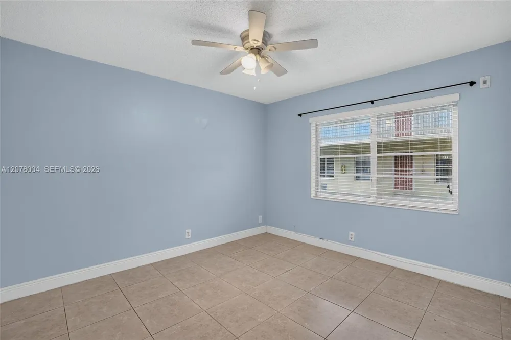 12840 SW 43rd Dr #176-B Miami, FL 33175