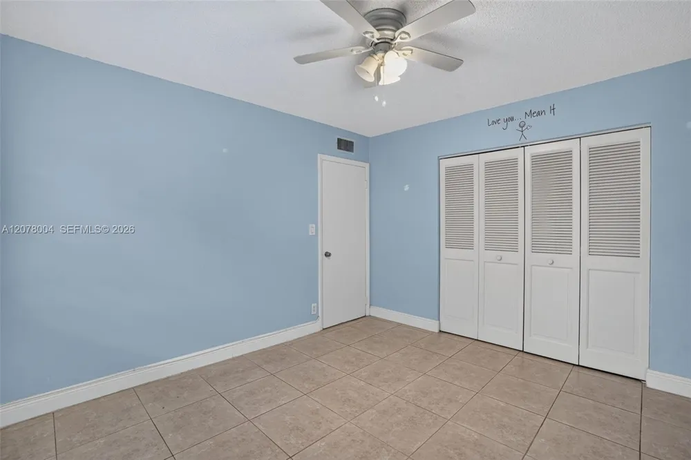 12840 SW 43rd Dr #176-B Miami, FL 33175