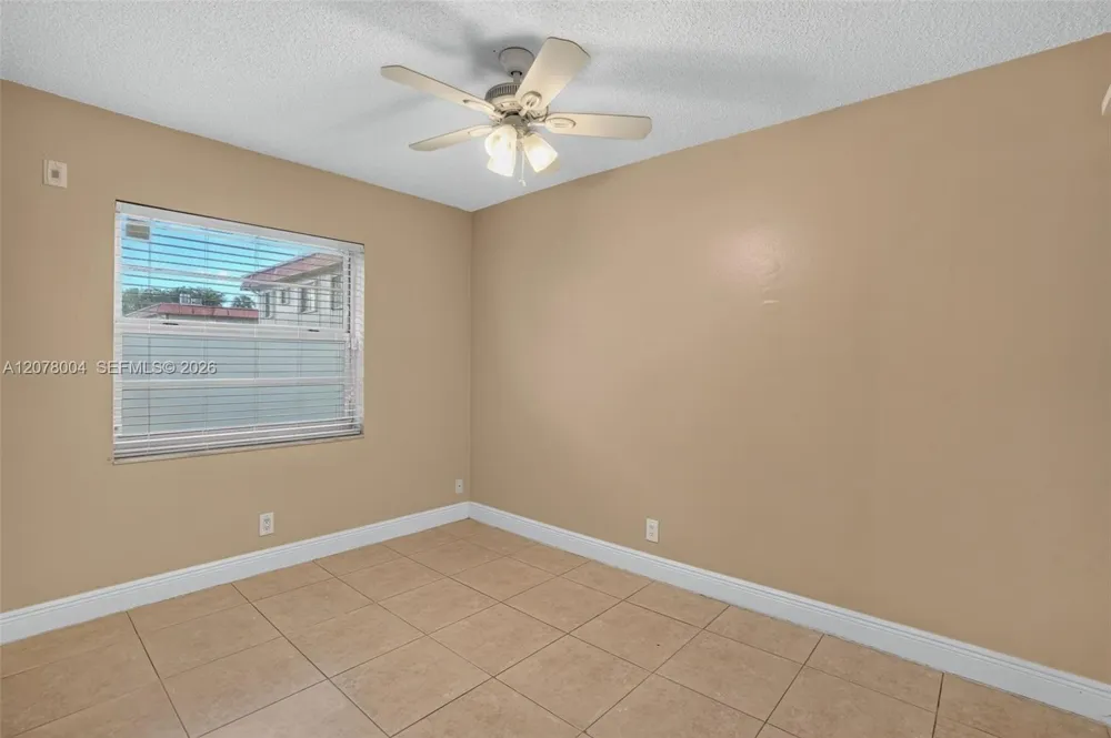 12840 SW 43rd Dr #176-B Miami, FL 33175
