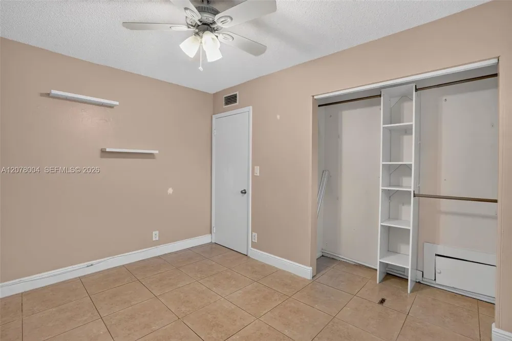 12840 SW 43rd Dr #176-B Miami, FL 33175