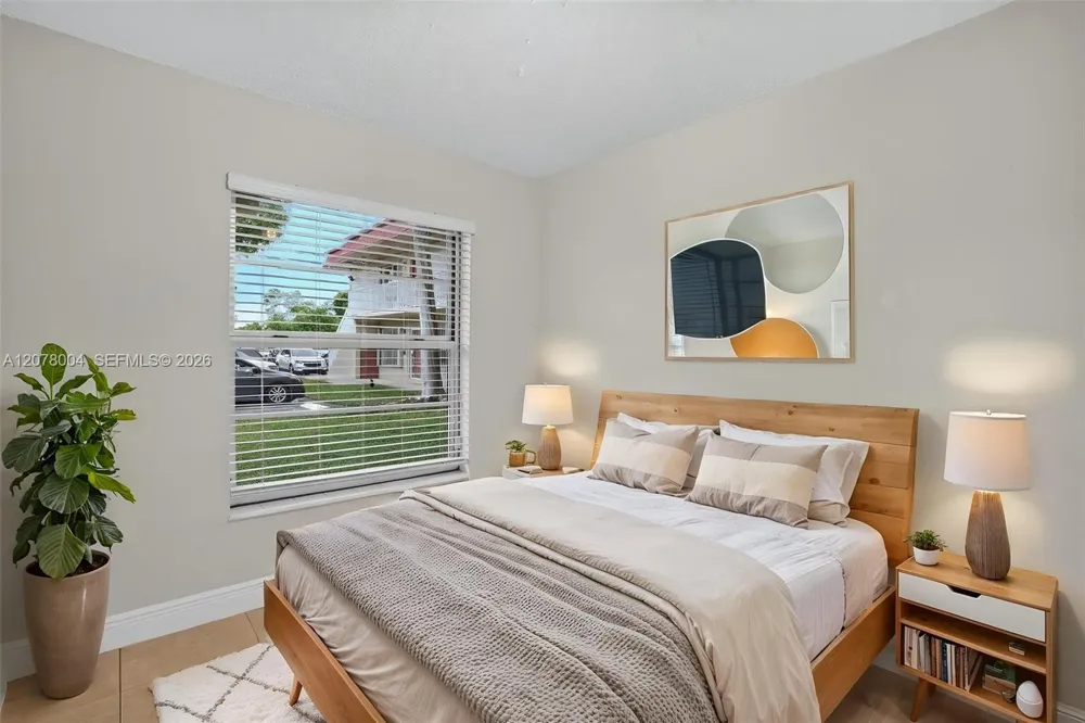 12840 SW 43rd Dr #176-B Miami, FL 33175
