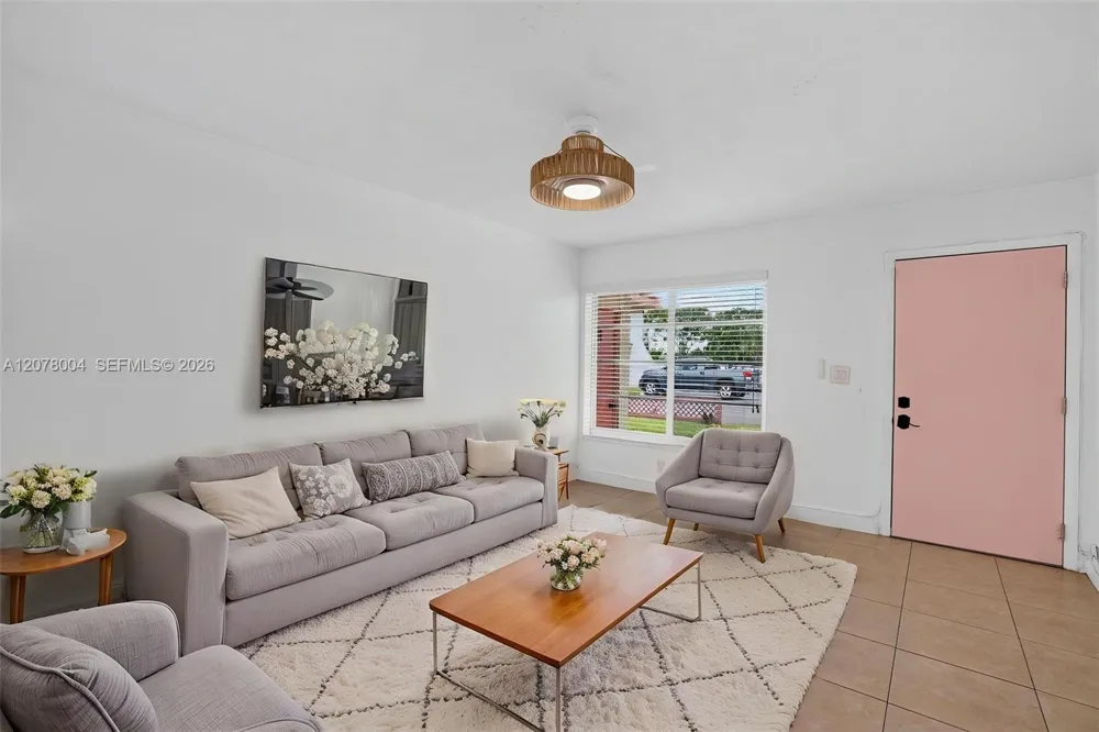 12840 SW 43rd Dr #176-B Miami, FL 33175