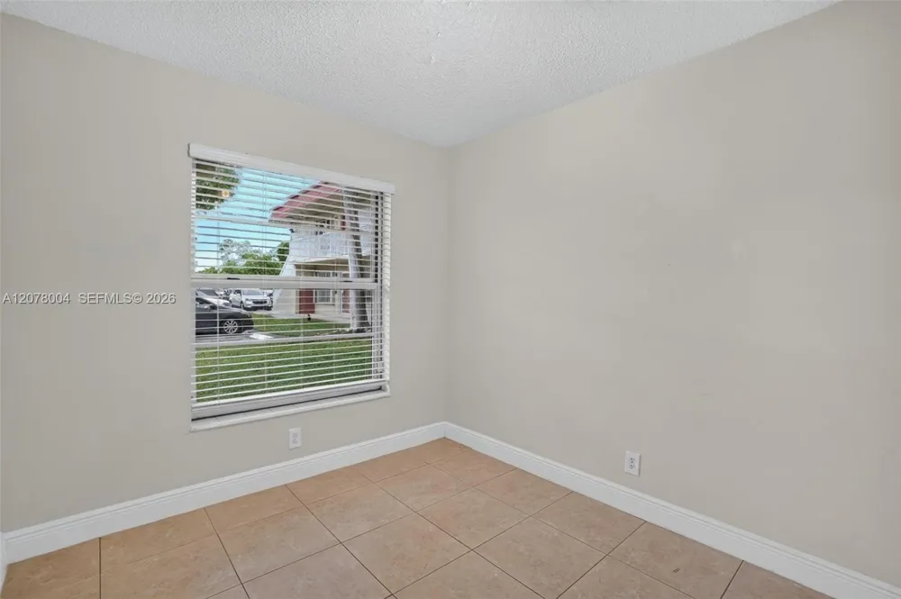 12840 SW 43rd Dr #176-B Miami, FL 33175