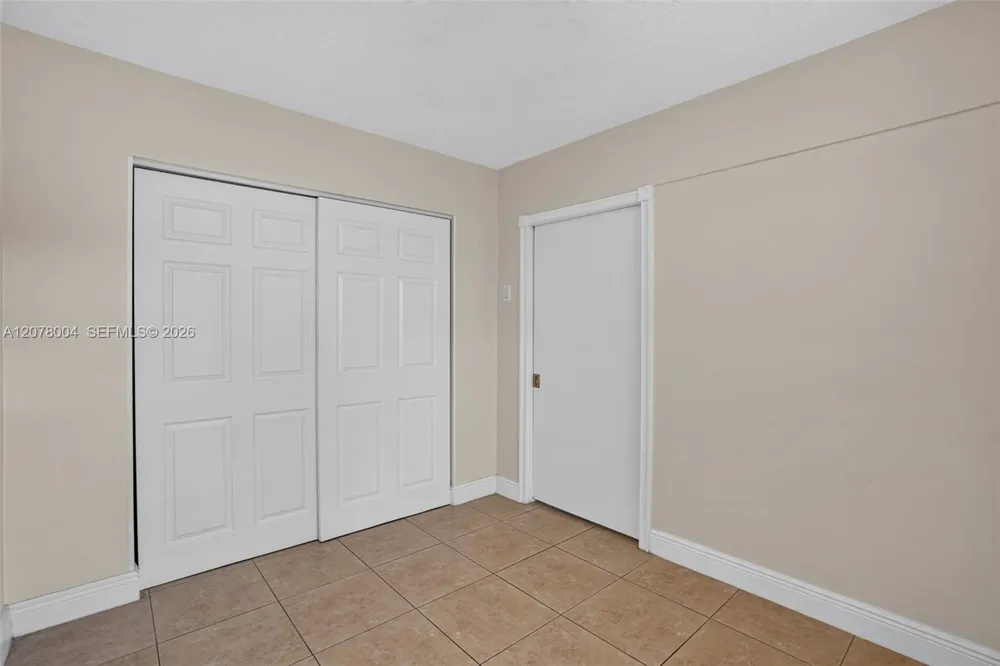 12840 SW 43rd Dr #176-B Miami, FL 33175