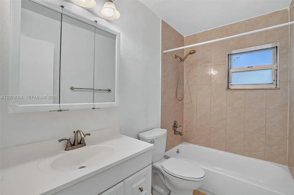 12840 SW 43rd Dr #176-B Miami, FL 33175