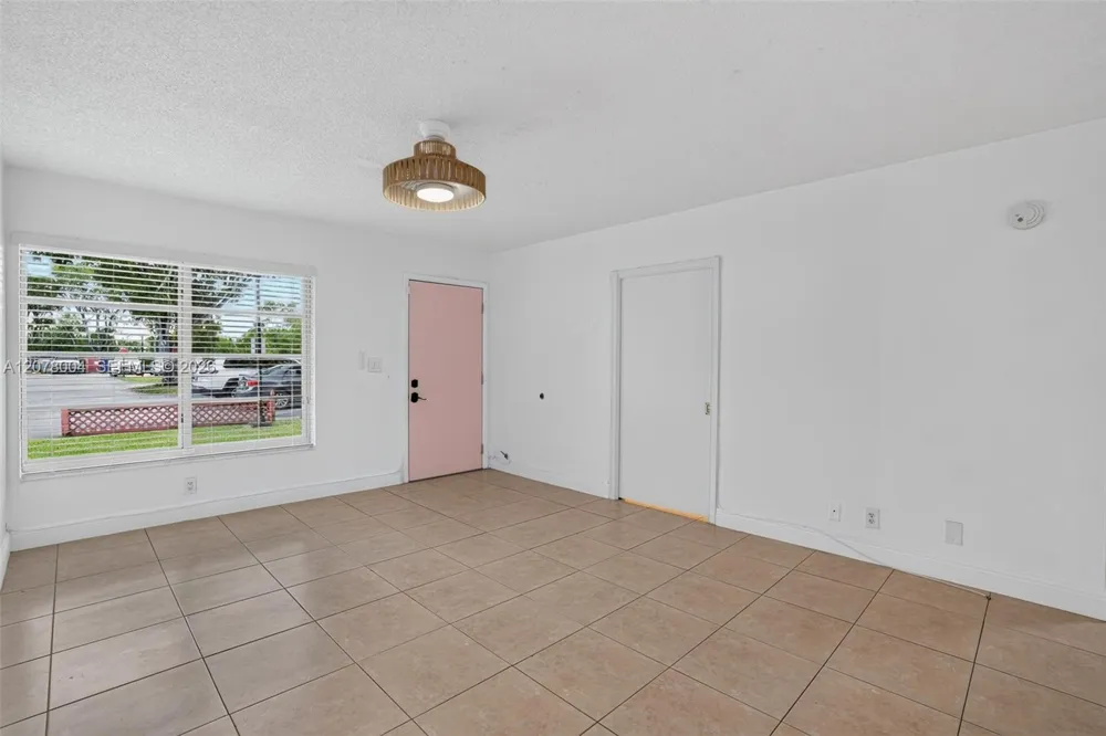 12840 SW 43rd Dr #176-B Miami, FL 33175