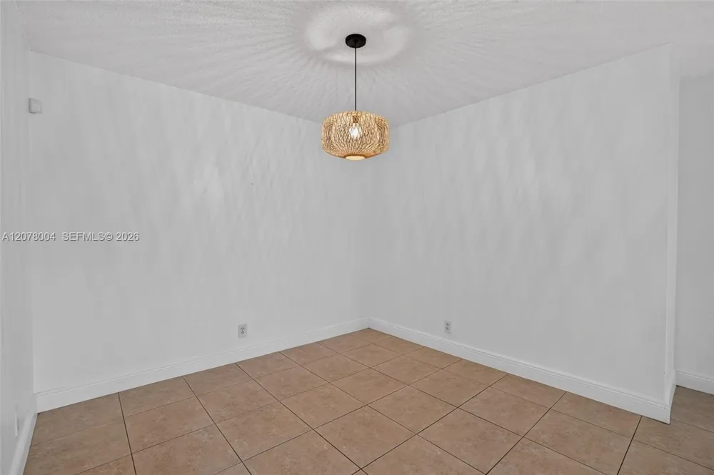 12840 SW 43rd Dr #176-B Miami, FL 33175