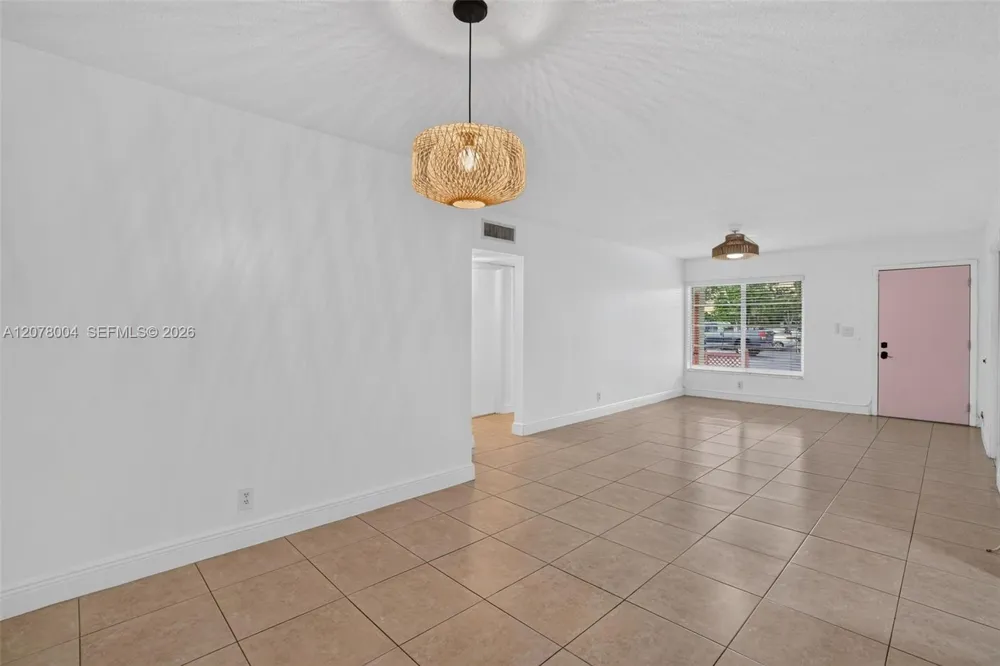 12840 SW 43rd Dr #176-B Miami, FL 33175