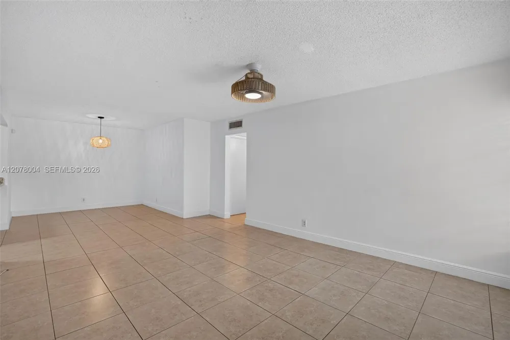 12840 SW 43rd Dr #176-B Miami, FL 33175
