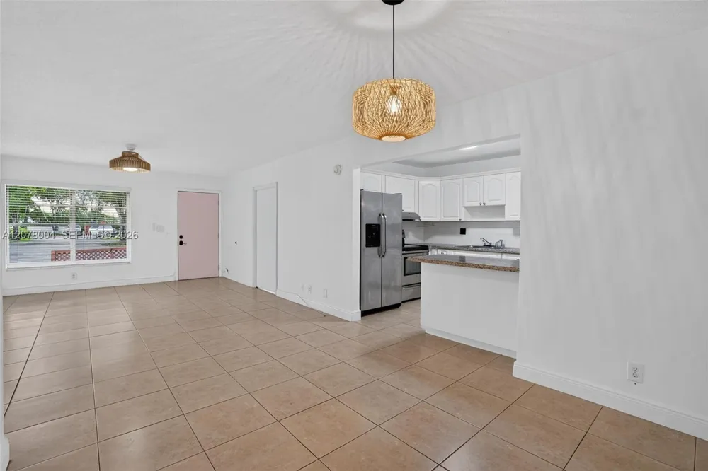 12840 SW 43rd Dr #176-B Miami, FL 33175