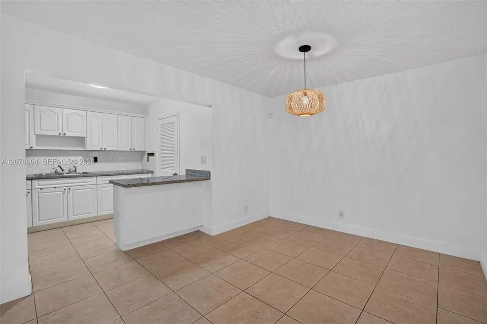 12840 SW 43rd Dr #176-B Miami, FL 33175