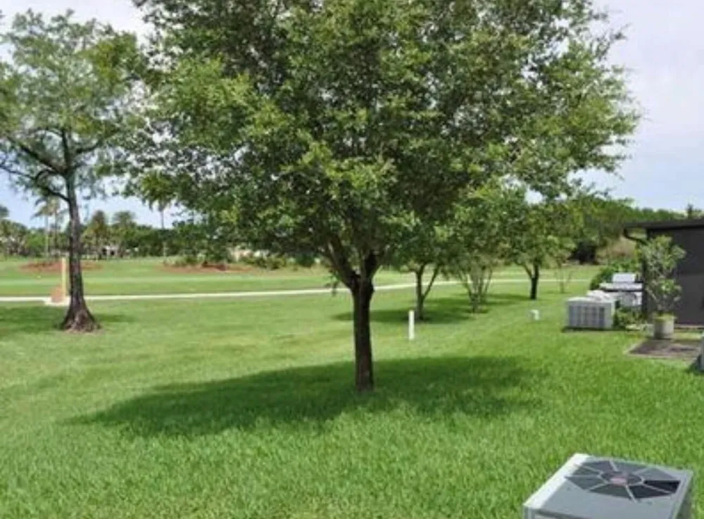 3656 NW 83RD LANE #3656 Sunrise, FL 33351