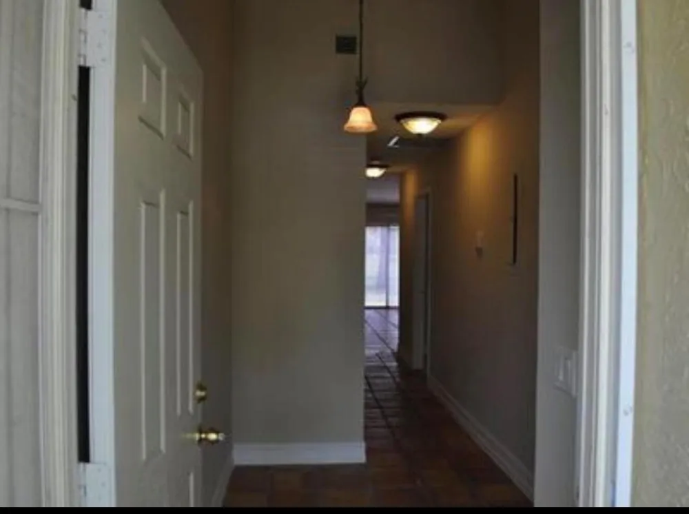 3656 NW 83RD LANE #3656 Sunrise, FL 33351