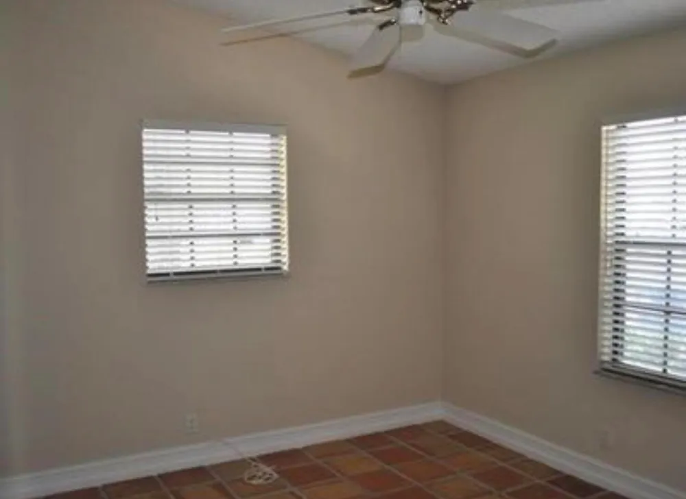 3656 NW 83RD LANE #3656 Sunrise, FL 33351