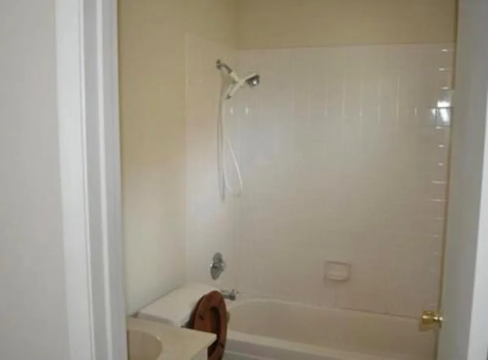3656 NW 83RD LANE #3656 Sunrise, FL 33351