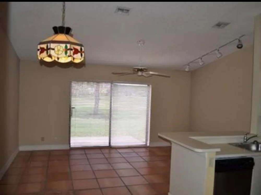 3656 NW 83RD LANE #3656 Sunrise, FL 33351