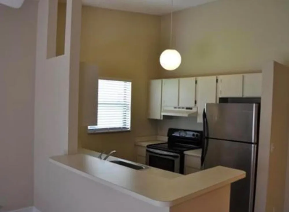 3656 NW 83RD LANE #3656 Sunrise, FL 33351