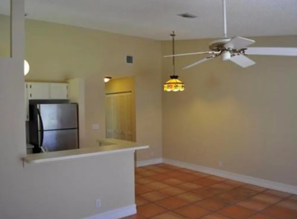 3656 NW 83RD LANE #3656 Sunrise, FL 33351