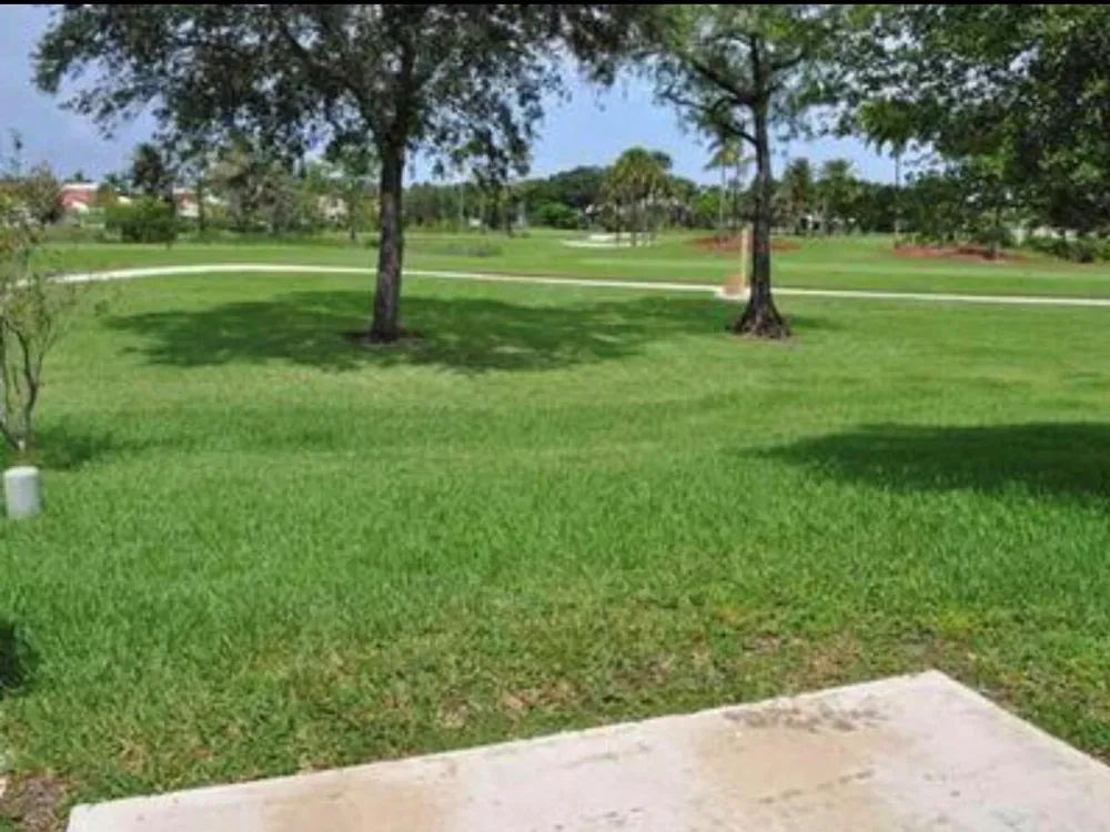 3656 NW 83RD LANE #3656 Sunrise, FL 33351