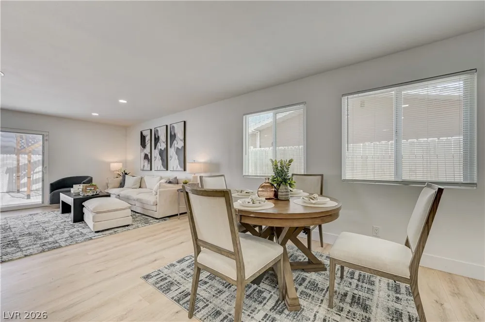 431 Scenic Drive Henderson, NV 89002