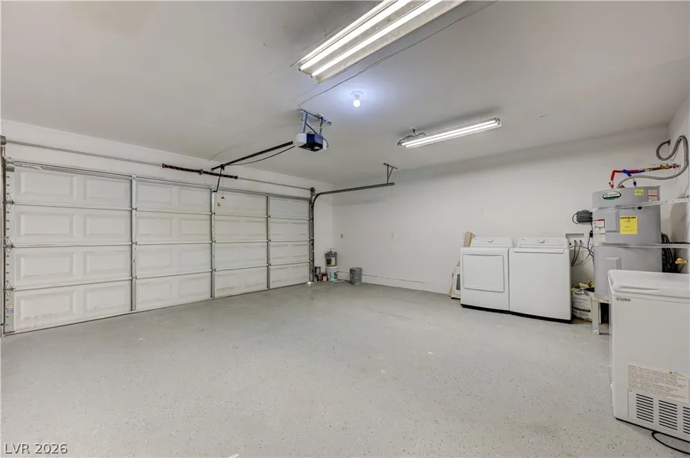 431 Scenic Drive Henderson, NV 89002