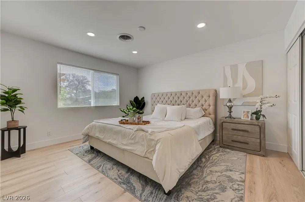 431 Scenic Drive Henderson, NV 89002