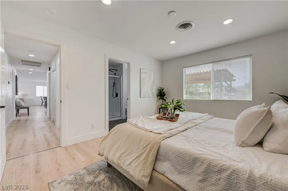 431 Scenic Drive Henderson, NV 89002