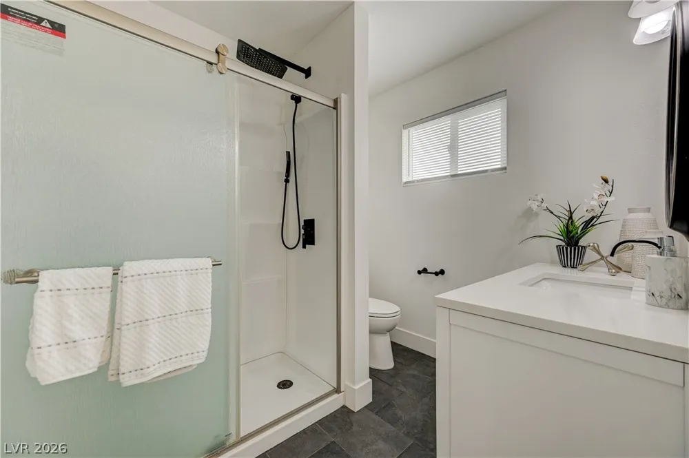 431 Scenic Drive Henderson, NV 89002