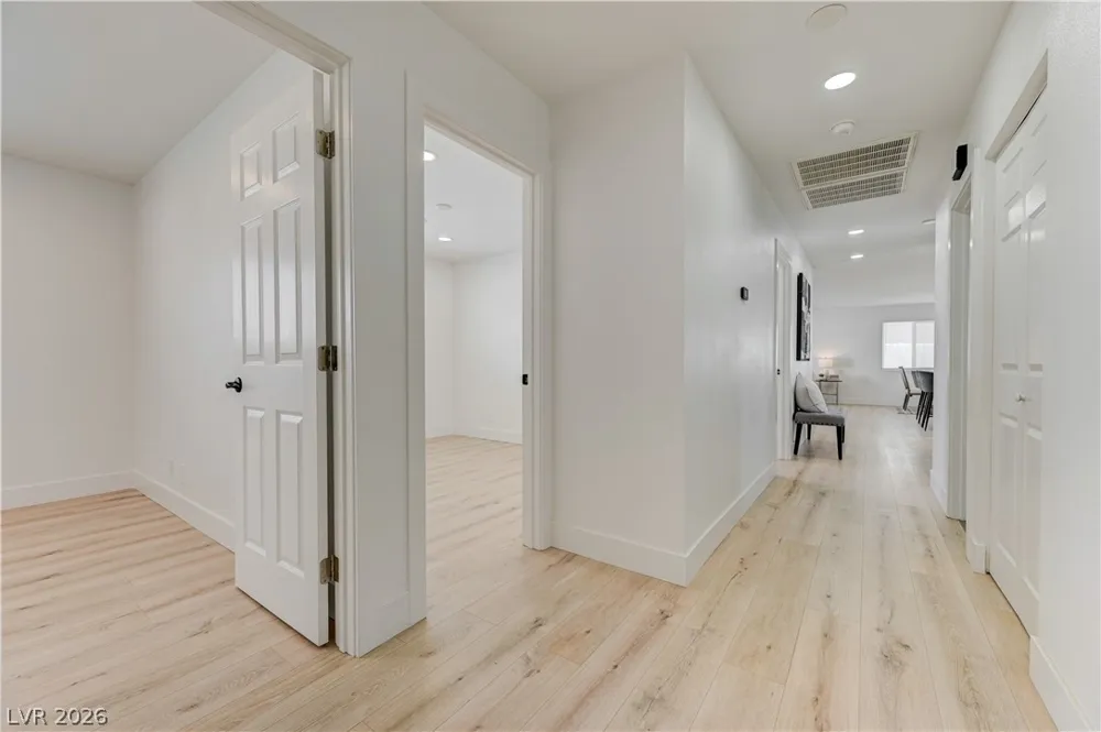 431 Scenic Drive Henderson, NV 89002