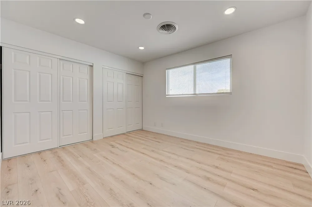 431 Scenic Drive Henderson, NV 89002