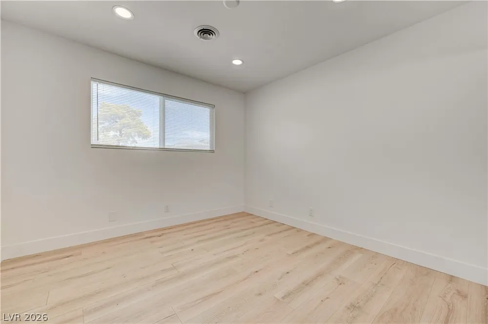 431 Scenic Drive Henderson, NV 89002