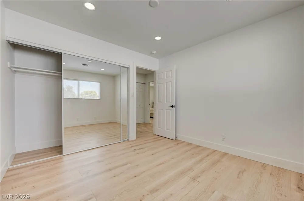 431 Scenic Drive Henderson, NV 89002