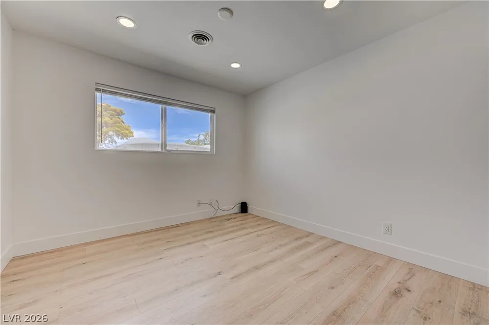 431 Scenic Drive Henderson, NV 89002