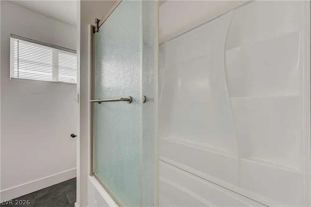 431 Scenic Drive Henderson, NV 89002