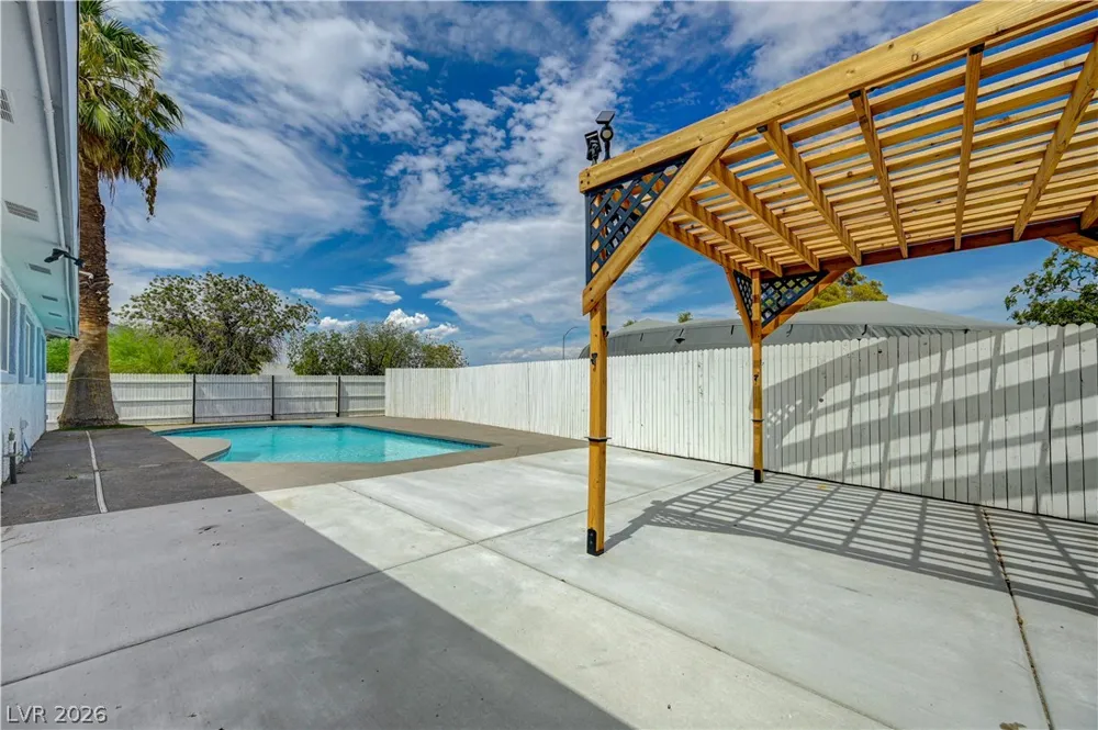 431 Scenic Drive Henderson, NV 89002