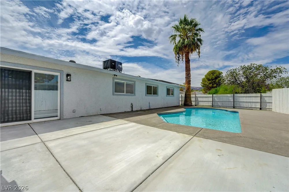 431 Scenic Drive Henderson, NV 89002