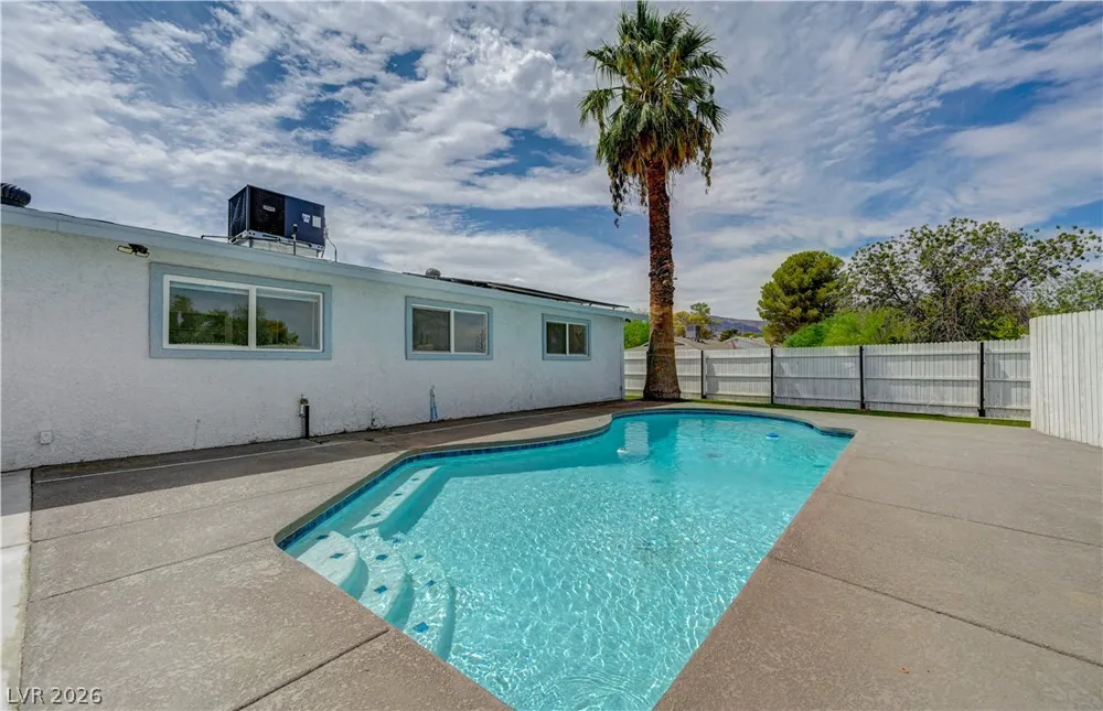 431 Scenic Drive Henderson, NV 89002