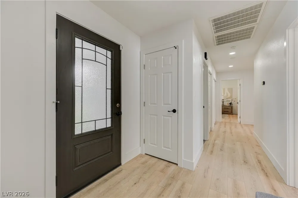 431 Scenic Drive Henderson, NV 89002